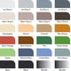 thumbnail image 4 of Set de Marcadores Winsor & Newton ProMarker 24 Colores Arquitectura, 4 of 4