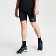 thumbnail image 3 of Dare 2b Mens Bold Short Cycling Pants, 3 of 5
