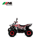 thumbnail image 3 of Cuatrimoto ATV MB Motos Glock 150cc Gris 2026, 3 of 5
