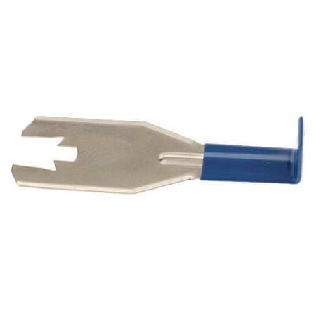 

Stainless Steel Window Regulator Door Handle Clip Remover Removal Tool Pliers