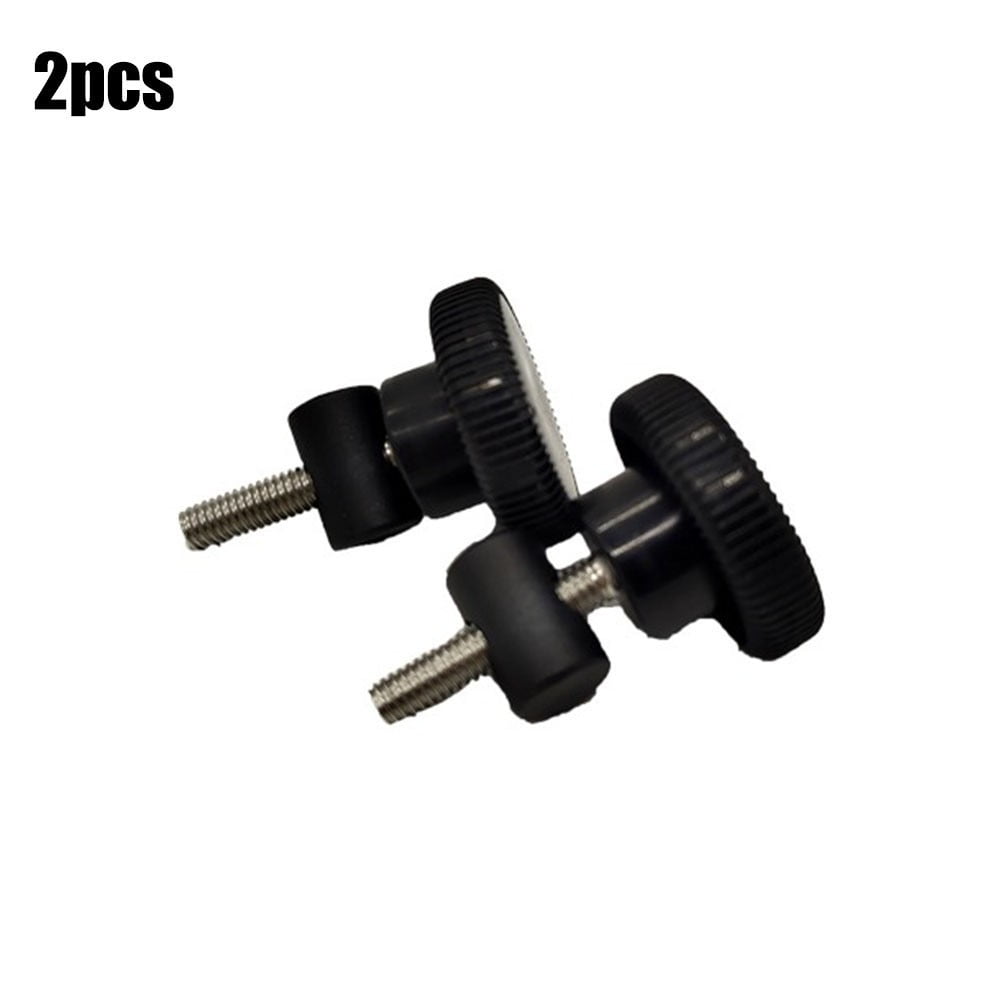 SPX1600PN Bouton d'Écrou Pivotant de Remplacement pour Hayward Superpump pour Pompe MaxFlo