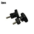 thumbnail image 1 of WinWay Écrou Pivotant Durable pour Accessoires Hayward pour Remplacement de Pompe Maxflo, 1 of 9
