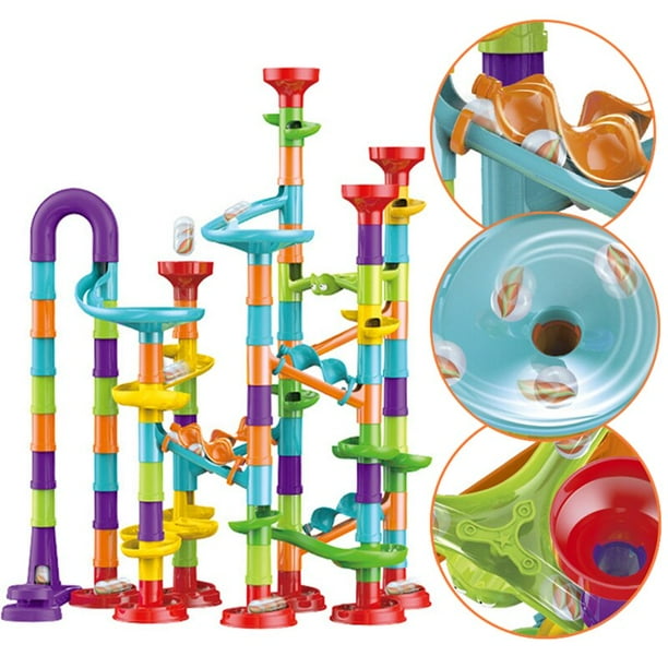 Marble run 2024 walmart canada
