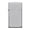 Gray, variant on Zippo Slim Orange Matte Pocket Lighter