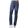 thumbnail image 4 of Jeans Hombre Oggi Iron Slim Stretch 59109000, 4 of 6
