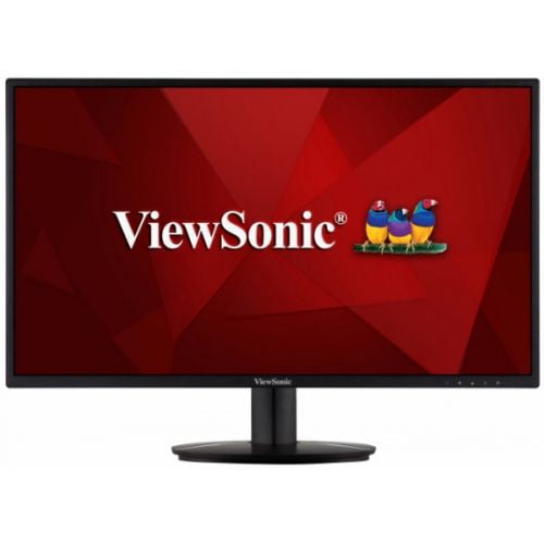 Viewsonic VA2718-SH 27" 1080p IPS Monitor VA2718-SH