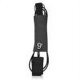 thumbnail image 1 of Correa Para Tablas De Surf Correa para tablas de surf, correa de TPU para surf, accesorios de entrenamiento para deportes acuáticos (9 pies), 1 of 9