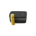 Perfect for Honda Civic GPS Tracker Locator System