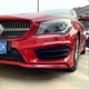thumbnail image 4 of Fog Light Cover Grille Front Bumper for CLA Class C117, 4 of 5