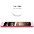 thumbnail image 4 of Funda Huawei MATE 9 TPU - Color mate, 4 of 6