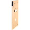 thumbnail image 1 of Prime-Line E 2295 Door Escutcheon Plates, 1 of 1
