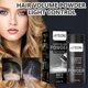thumbnail image 2 of 1-3PCS Fluffy Hair Powder Modeling Hair Volumizing Mattifying Powder Fiber Hairspray Men Women Hair Styling Natural Hair Building Tools, 2 of 5