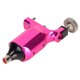 thumbnail image 3 of Pistola de motor para tatuaje, interfaz RCA, máquina rotatoria para tatuajes, pistola rotatoria para tatuajes, calidad inigualable, 3 of 8