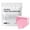 Pink, variant on Multi-Surface Floor Cleaning Tablets, 100 Count Multi-Surface Mop Cleaner Tablets, Fast-Dissolving Floor Cleaner for Hardwood, Tile, Marble, Laminate