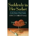 thumbnail image 1 of Pre-Owned Suddenly in Her Sorbet (Unknown) 0449133117 9780449133118, 1 of 1