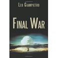 thumbnail image 3 of Final War (Paperback), 3 of 3