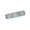 5802 gray cloth patt, variant on Faux Fabric/ Grains Multifunctional Digital Alarm Clock With Quiet Mechanism Temperature Display Ambients Lighting