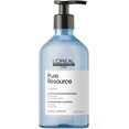 thumbnail image 1 of PURE RESOURCE - Oily Hair Shampoo 500ml/16.1oz, 1 of 2