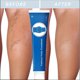 thumbnail image 1 of Crema Para El Tratamiento De Las Venas Varicosas De 20g ANGGREK aricosity Angiitis Ointment, 1 of 7