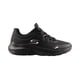 thumbnail image 1 of Tenis Skechers Squad Waves Mujer Atletico negro 22.5, 1 of 5