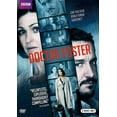thumbnail image 1 of Doctor Foster: Season One DVD, 1 of 1