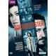 Doctor Foster: Season One DVD – image 1 sur 1