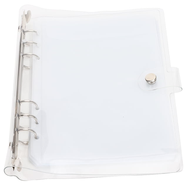 Cutting Dies Collection Book,Storage Book Collection Album Storage Book Scrapbook Stencil Storage Performance Driven