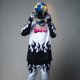 thumbnail image 3 of 2024 SICK MTB Camiseta de ciclismo Jersey de hombre Downhill Mountain Bike BMX Hombre Motocross Racing Manga larga Ropa de motocicleta Bicicleta, 3 of 5