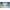 2A, variant on Tropical Design Beach Banner Summer Ocean Scene Vacation Party Backdrop for Beach Party Holiday Event Decoration