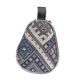 thumbnail image 3 of Bolsa de Almacenamiento de Vajillas para Acampar Utensilen Carrier Organizador Multifuncional Bolsas Al Aire Libre para Viajes Al Aire Libre, 3 of 9