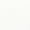 White, variant on Dritz 1/4" Boning with 5/8" Polyester Cover, White