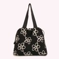 thumbnail image 3 of Bolso Hombro 68111bag (), 3 of 9