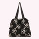 thumbnail image 3 of Bolso Tote 68111bag (), 3 of 9
