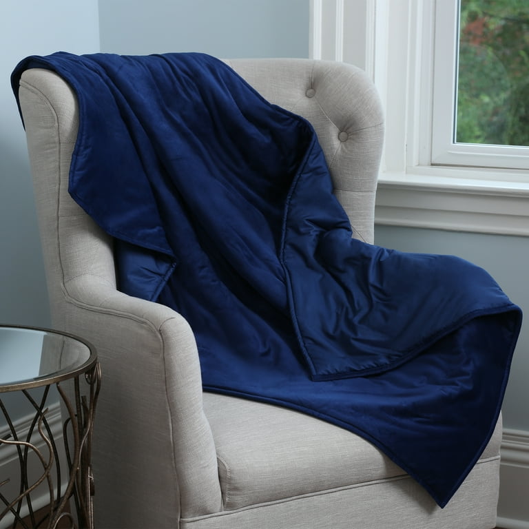 Tranquility blanket walmart sale
