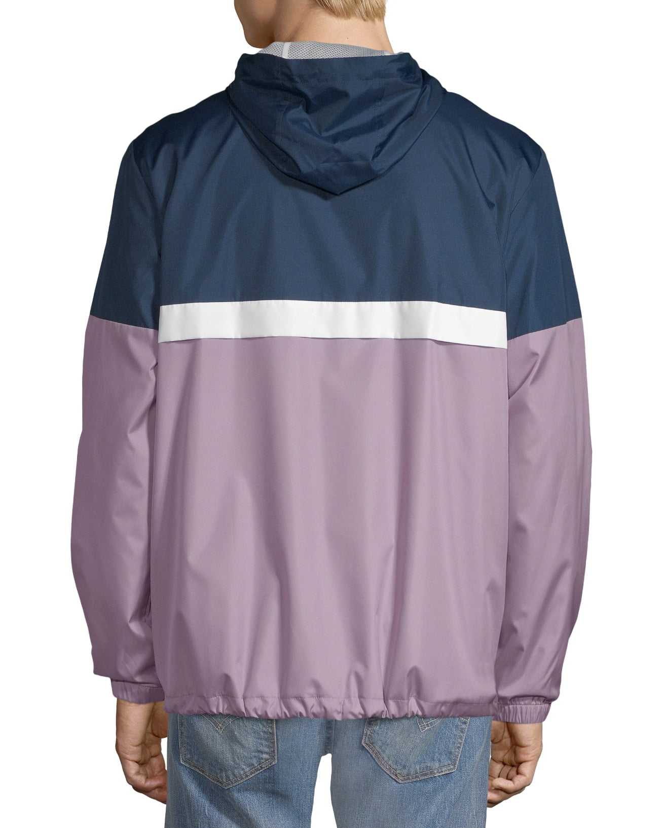 Affordable Quality