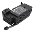 thumbnail image 1 of Replacement Power Supply AC Adapter for Xbox One S/Slim Console Repair Parts Internal Power Board N1, 1 of 5