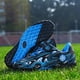 thumbnail image 5 of Zapatos de fútbol TF para niños y niñas, zapatillas de entrenamiento al aire libre, Flywire, profesionales, de fútbol, suaves, 5 of 5