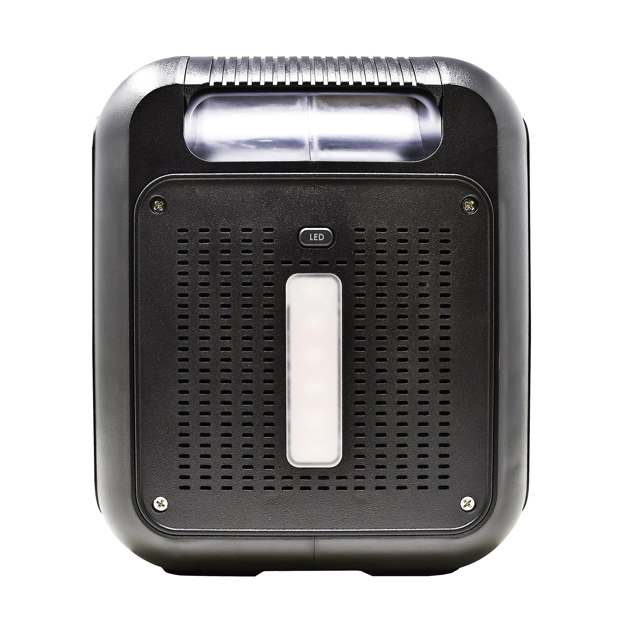 Massimo 2000W Portable Power Station (2134W Peak) – with 13 Outlets for Home Backup, Camping, Solar, Emergency Use – AC, USB, DC Ports