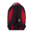 thumbnail image 3 of Mochila Club de Cuervos ATMPACKS Vuelta al Juego, 3 of 4