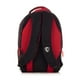 thumbnail image 3 of Mochila Club de Cuervos ATMPACKS Vuelta al Juego, 3 of 4