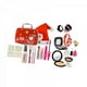 thumbnail image 1 of Girls Makeup Toy Kits Girls Toy Kids Makeup Tool Set for Party Children Home, 1 of 3