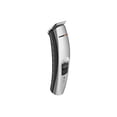 thumbnail image 1 of ConairMAN All-In-1 Cordless/Rechargeable Beard Mustache Trimmer, 1 of 5