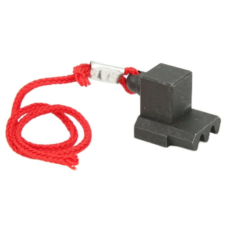 

Flywheel Holder Flywheel Locking Tool Steel Replacement For N20 N26 N55 Engine For Car Repairing