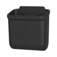 thumbnail image 1 of DQrwqpou Soporte para para Coche Fácil Instalación Funda Almacenamiento para Coche para Tesla Model 3 Y, 1 of 9