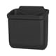 thumbnail image 2 of Soporte para para Coche Fácil Instalación Funda Almacenamiento para Coche para Tesla Model 3 Y, 2 of 6