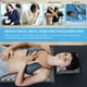 thumbnail image 5 of Cojín de masaje Juego de colchoneta y almohada de acupresión Tomshoo Cojín de masaje, 5 of 7