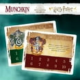 thumbnail image 5 of Munchkin®: Harry Potter™, by USAopoly, 5 of 6