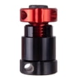 thumbnail image 2 of koolsoo Universal Bike Chain Tool, Bike Chain Splitter for Mountain Road -, 2 of 8