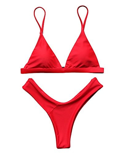 moshengqi bathing suits
