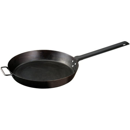Camp Chef 20